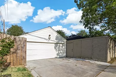 2530 Wordsworth Street, Houston, TX 77030 - Photo 37