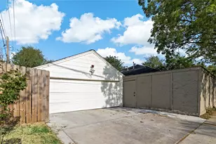 2530 Wordsworth St, Houston, TX 77030 - Photo 37