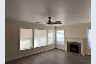 2530 Wordsworth Street, Houston, TX 77030 - Photo 45