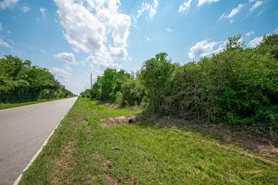 0 Knebel Road, Waller, TX 77484 - Photo 35