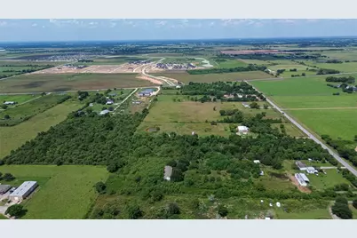 0 Knebel Road, Waller, TX 77484 - Photo 11