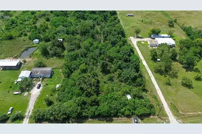 0 Knebel Road, Waller, TX 77484 - Photo 27