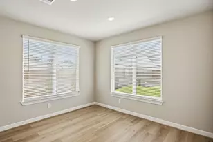 6108 Golden Plover Ln, Pearland, TX 77584 - Photo 27