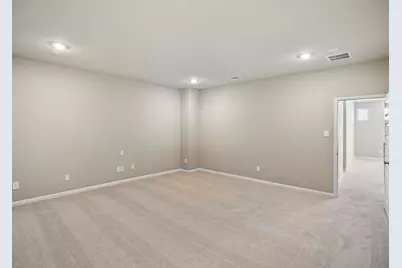6108 Golden Plover Lane, Pearland, TX 77584 - Photo 11