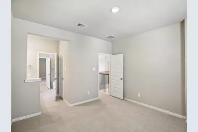 6108 Golden Plover Lane, Pearland, TX 77584 - Photo 13