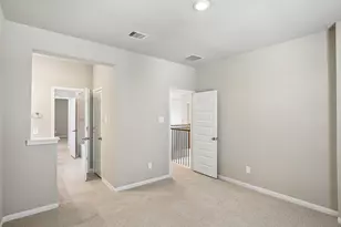 6108 Golden Plover Ln, Pearland, TX 77584 - Photo 13