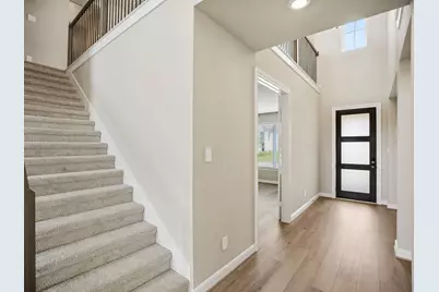 6108 Golden Plover Lane, Pearland, TX 77584 - Photo 23