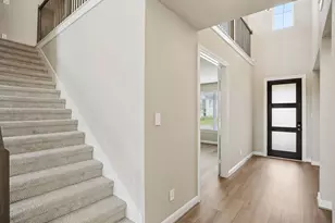 6108 Golden Plover Ln, Pearland, TX 77584 - Photo 23