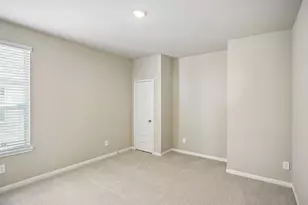6108 Golden Plover Ln, Pearland, TX 77584 - Photo 17