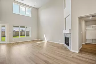 6108 Golden Plover Ln, Pearland, TX 77584 - Photo 33