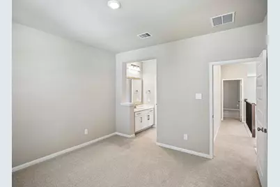 6108 Golden Plover Lane, Pearland, TX 77584 - Photo 15
