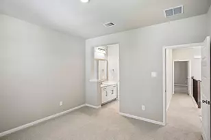 6108 Golden Plover Ln, Pearland, TX 77584 - Photo 15