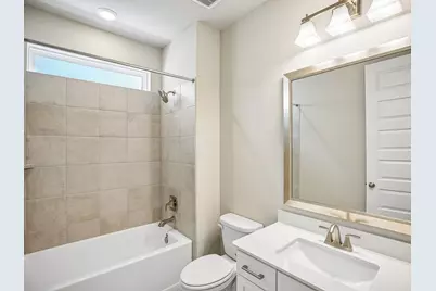 6108 Golden Plover Lane, Pearland, TX 77584 - Photo 3