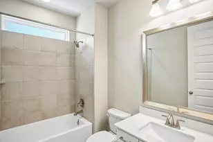 6108 Golden Plover Ln, Pearland, TX 77584 - Photo 3