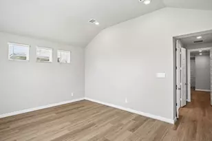 6108 Golden Plover Ln, Pearland, TX 77584 - Photo 41