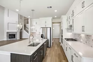 6108 Golden Plover Ln, Pearland, TX 77584 - Photo 29