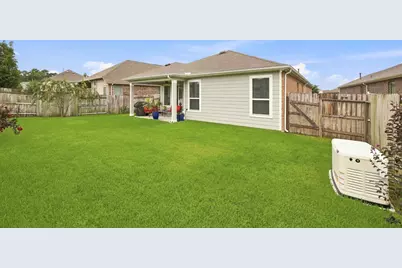 20516 Mill Timber Lane, Porter, TX 77365 - Photo 39
