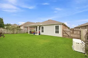 20516 Milltimber Ln, Porter, TX 77365 - Photo 39
