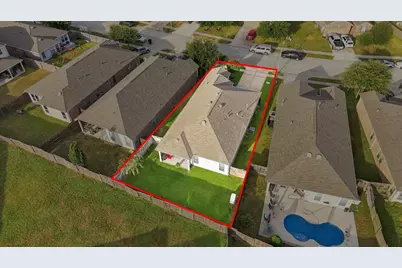 20516 Mill Timber Lane, Porter, TX 77365 - Photo 43