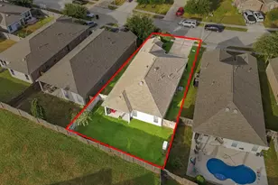 20516 Milltimber Ln, Porter, TX 77365 - Photo 43