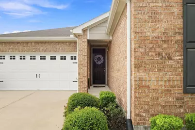 20516 Mill Timber Lane, Porter, TX 77365 - Photo 5