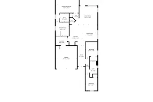 20516 Milltimber Ln, Porter, TX 77365 - Photo 45