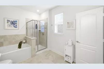 20516 Mill Timber Lane, Porter, TX 77365 - Photo 27