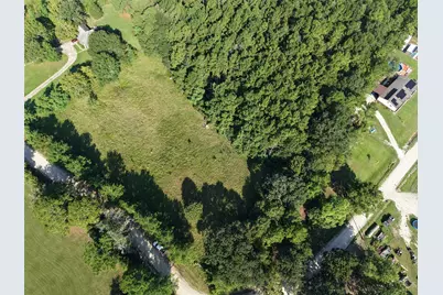 19 Whispering Pines Road, New Waverly, TX 77358 - Photo 5