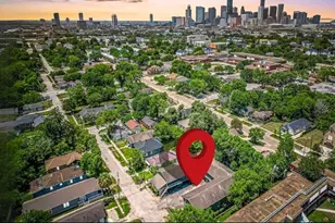 2819 Berry St, Houston, TX 77004 - Photo 19