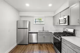 2819 Berry St, Houston, TX 77004 - Photo 3