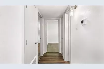 2819 Berry Street #11, Houston, TX 77004 - Photo 5