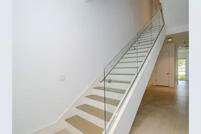 1448 Lake Pointe Parkway, Sugar Land, TX 77478 - Photo 27