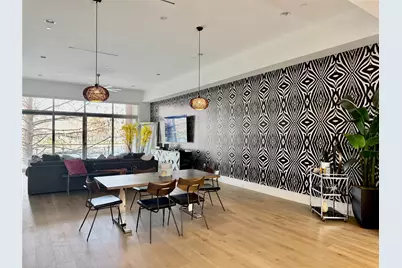 1448 Lake Pointe Parkway, Sugar Land, TX 77478 - Photo 9