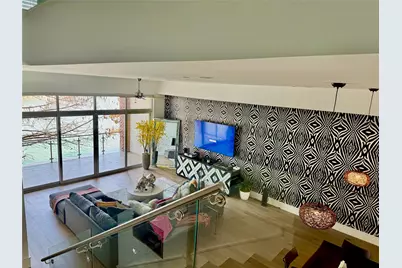 1448 Lake Pointe Parkway, Sugar Land, TX 77478 - Photo 7