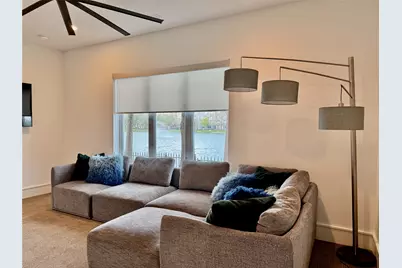 1448 Lake Pointe Parkway, Sugar Land, TX 77478 - Photo 25