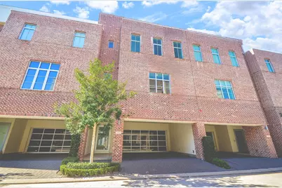 1448 Lake Pointe Parkway, Sugar Land, TX 77478 - Photo 1