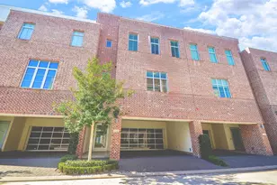 1448 Lake Pointe Pkwy, Sugar Land, TX 77478 - Photo 1