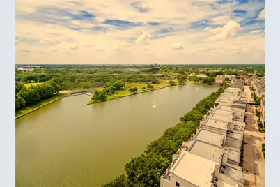 1448 Lake Pointe Parkway, Sugar Land, TX 77478 - Photo 33