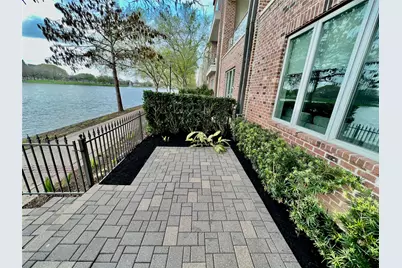 1448 Lake Pointe Parkway, Sugar Land, TX 77478 - Photo 29