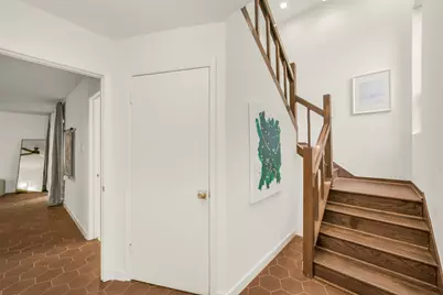 508 Roy Street, Houston, TX 77007 - Photo 5