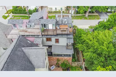 508 Roy Street, Houston, TX 77007 - Photo 41