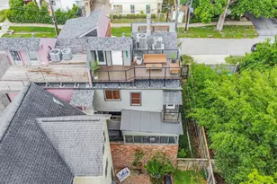 508 Roy St, Houston, TX 77007 - Photo 41