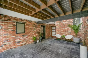 508 Roy St, Houston, TX 77007 - Photo 3