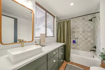 508 Roy Street, Houston, TX 77007 - Photo 31