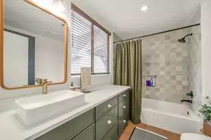 508 Roy St, Houston, TX 77007 - Photo 31