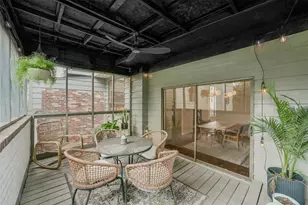 508 Roy St, Houston, TX 77007 - Photo 25