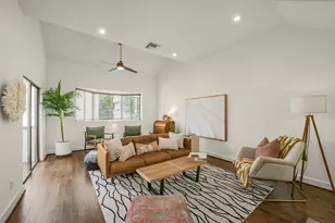 508 Roy St, Houston, TX 77007 - Photo 15