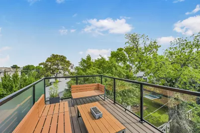 508 Roy Street, Houston, TX 77007 - Photo 37
