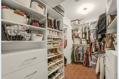 508 Roy Street, Houston, TX 77007 - Photo 33