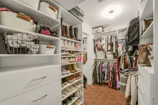 508 Roy St, Houston, TX 77007 - Photo 33